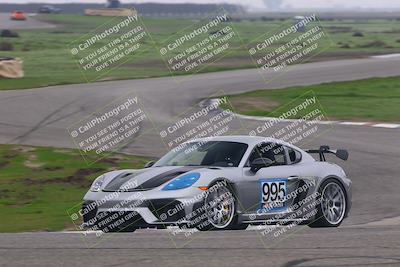 media/Jan-24-2026-Speed Ventures (Sat) [[516b58eadb]]/Red/Session 2 (Off Ramp)/